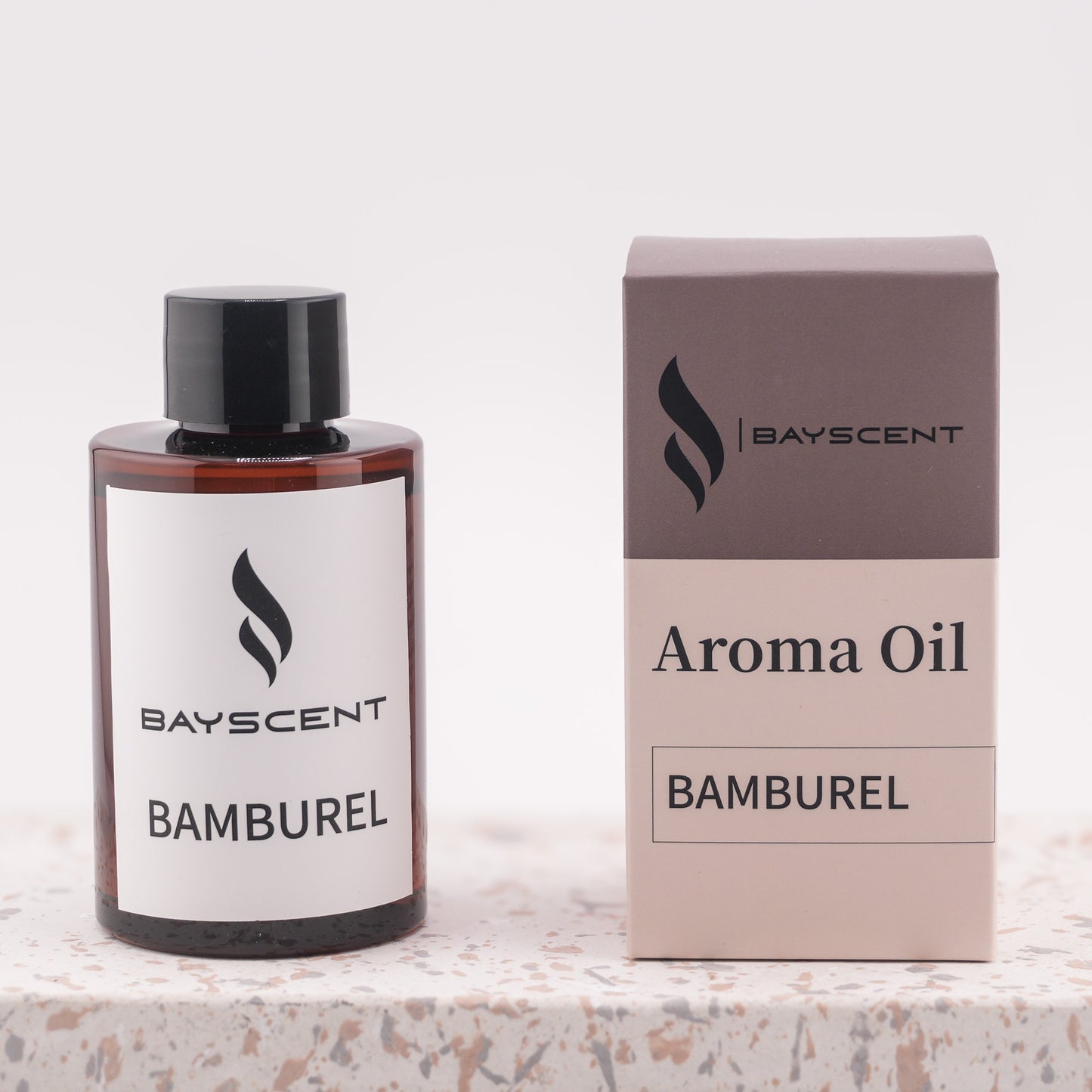 Bamburel
