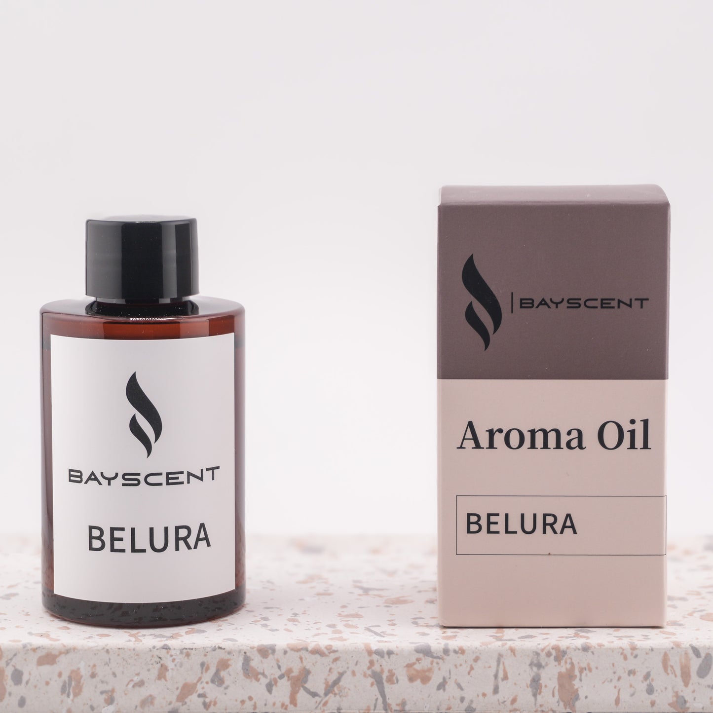 Belura