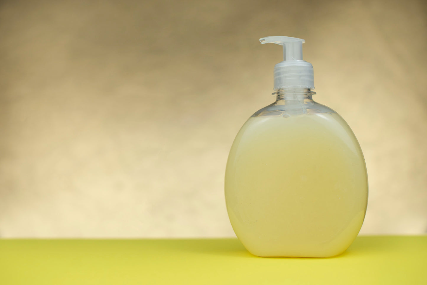 Bayscent Handseife – Lavendeltraum
