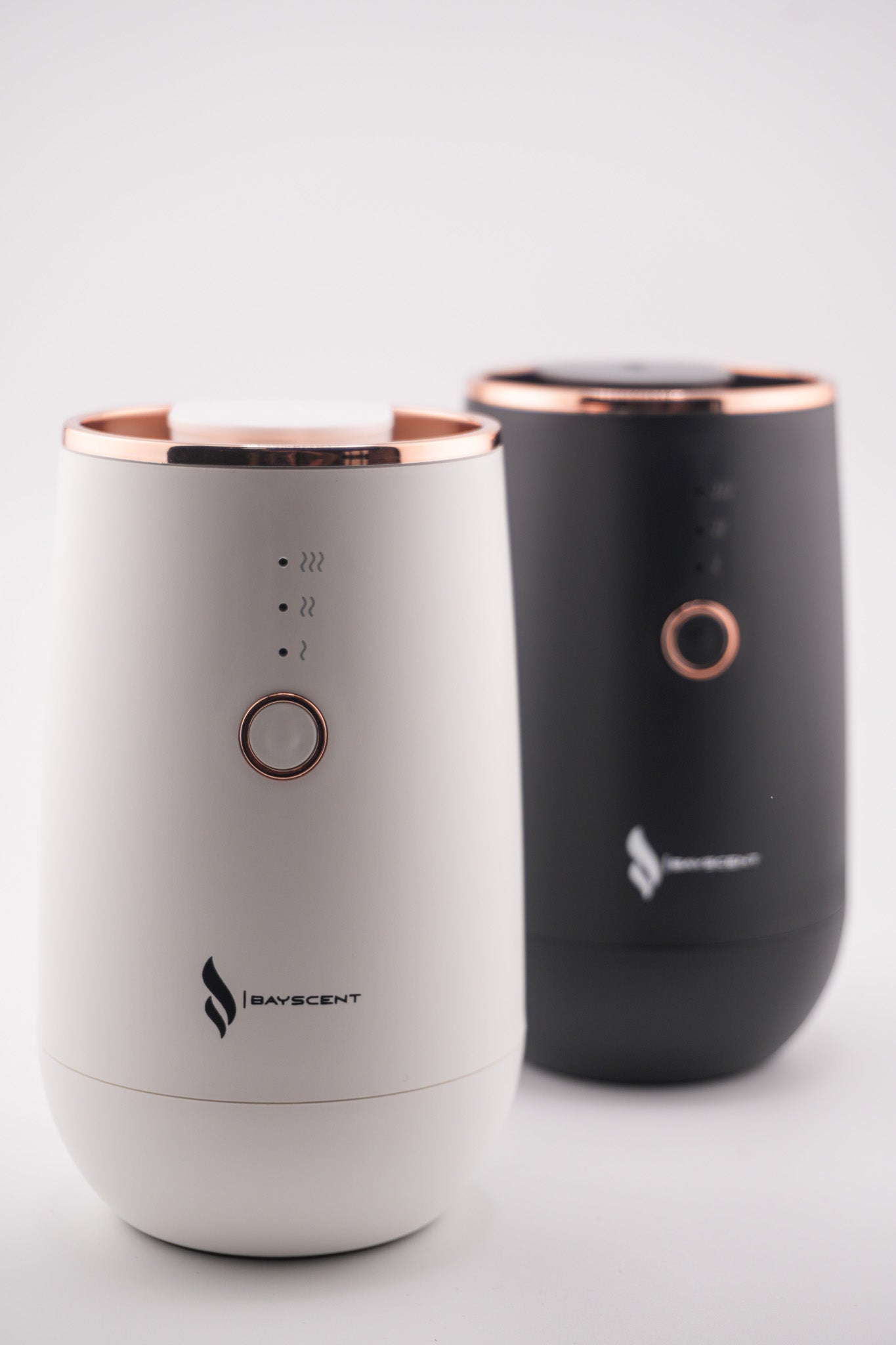 Bayscent Home – bis zu 30 m²
