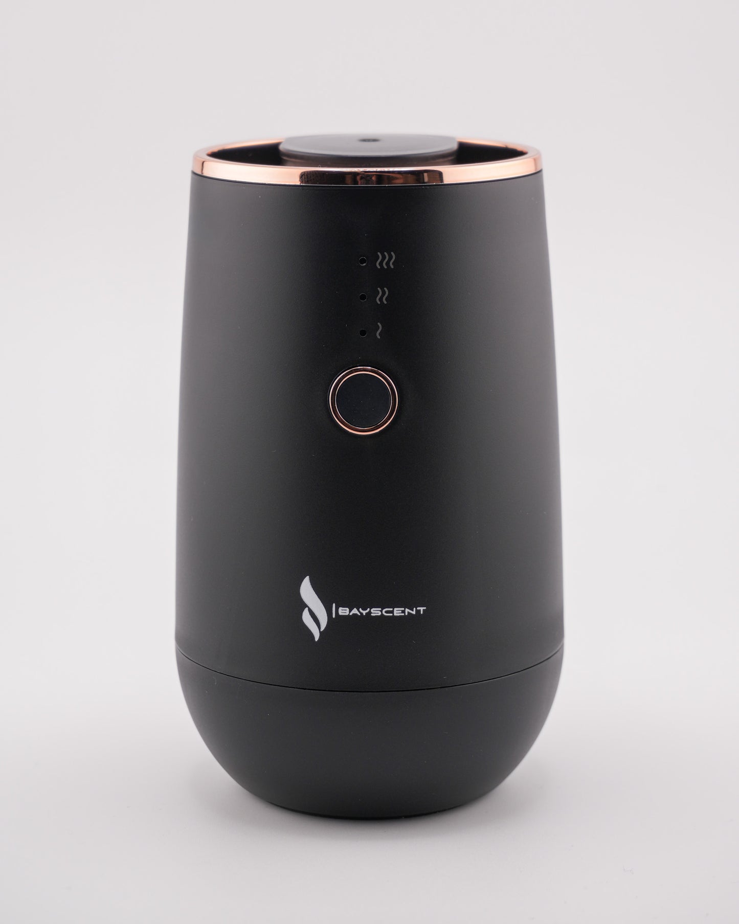 Bayscent Home – bis zu 30 m²