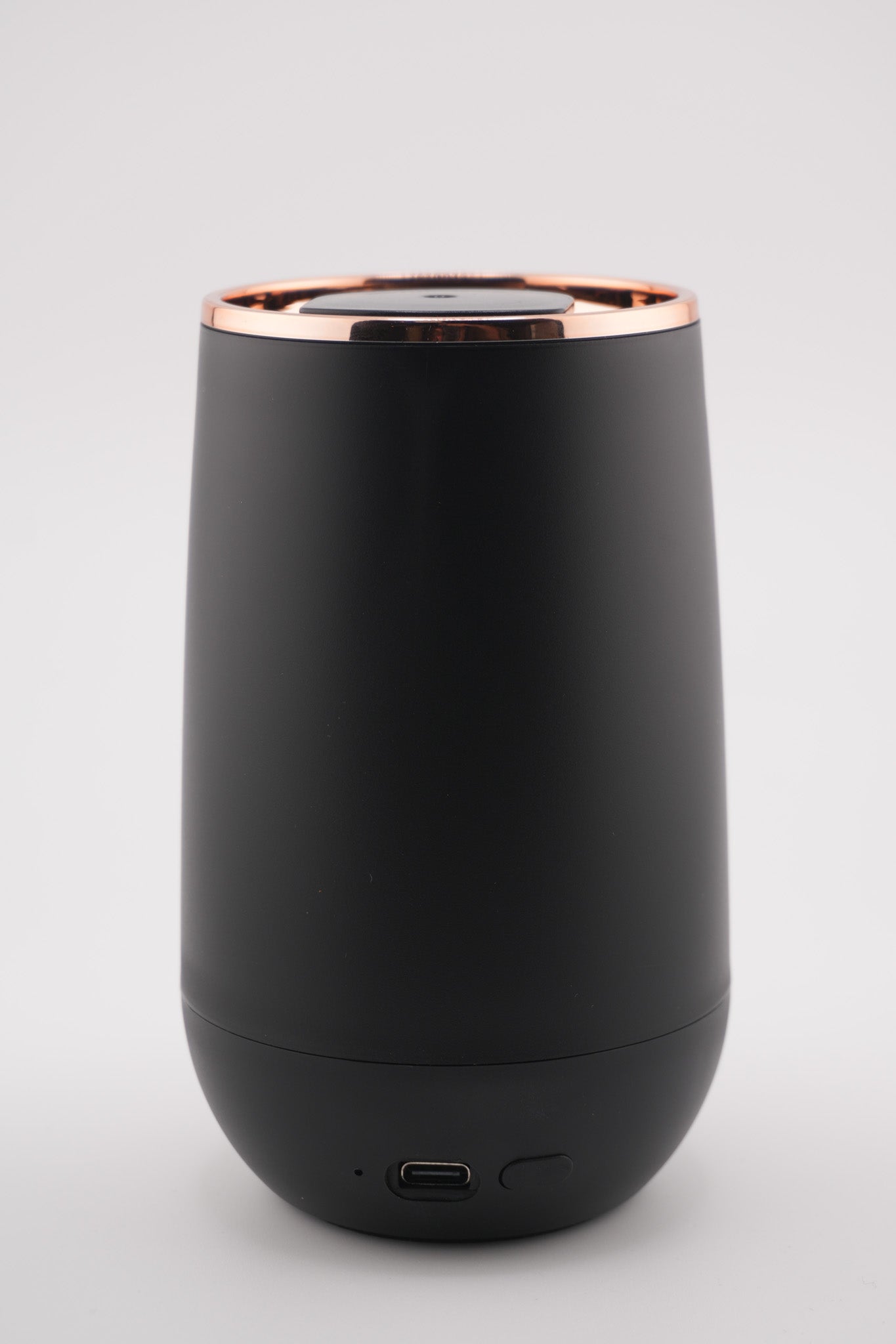 Bayscent Home – bis zu 30 m²