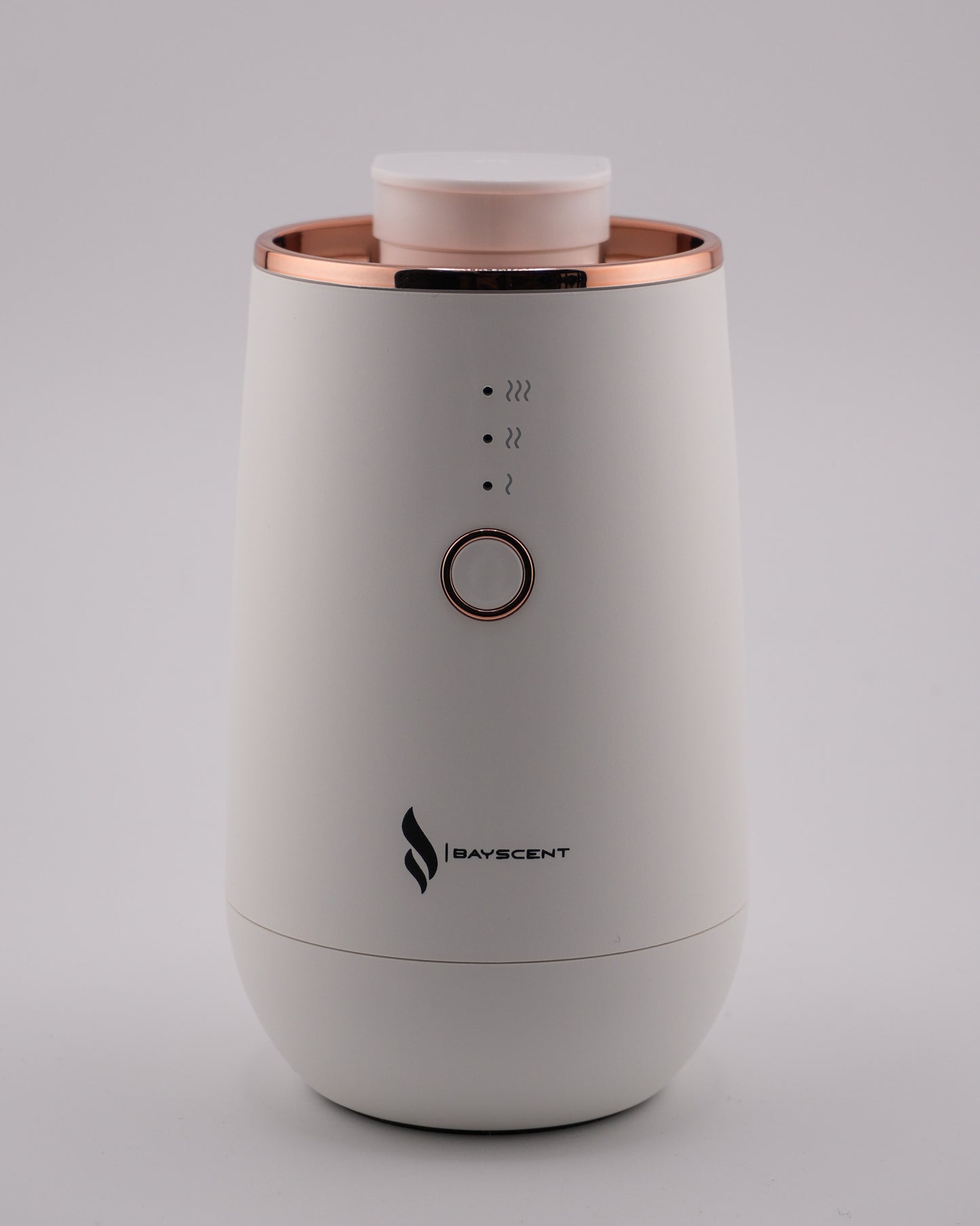 Bayscent Home – bis zu 30 m²