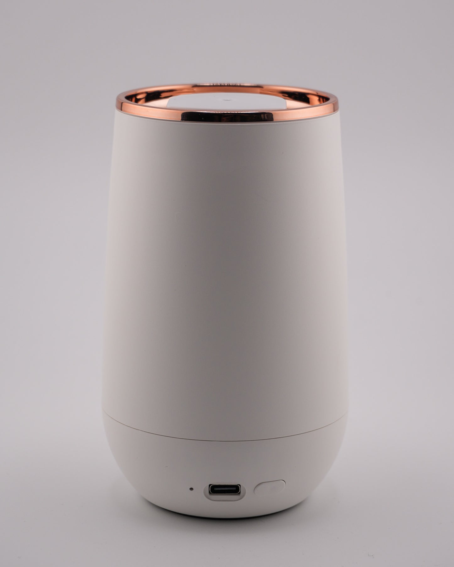 Bayscent Home – bis zu 30 m²