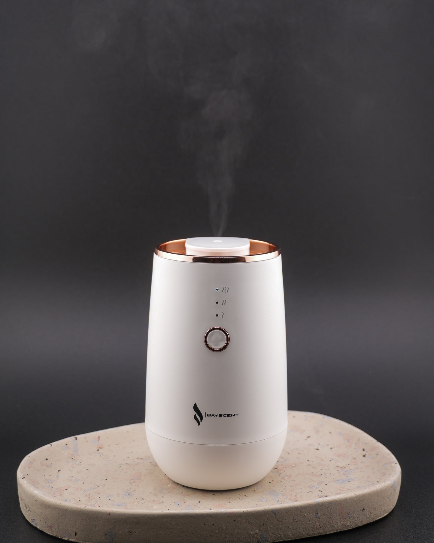 Bayscent Home – bis zu 30 m²