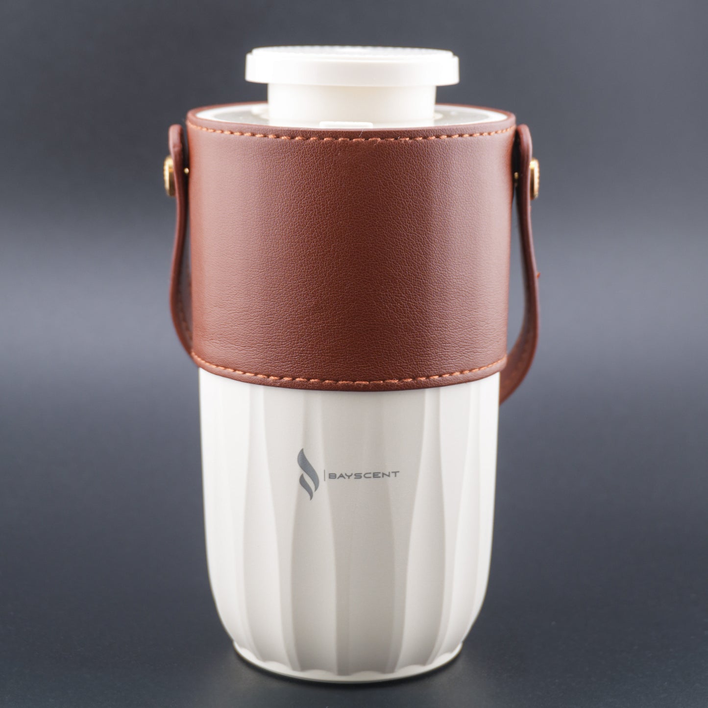 Bayscent Grove Go – bis zu 30 m²