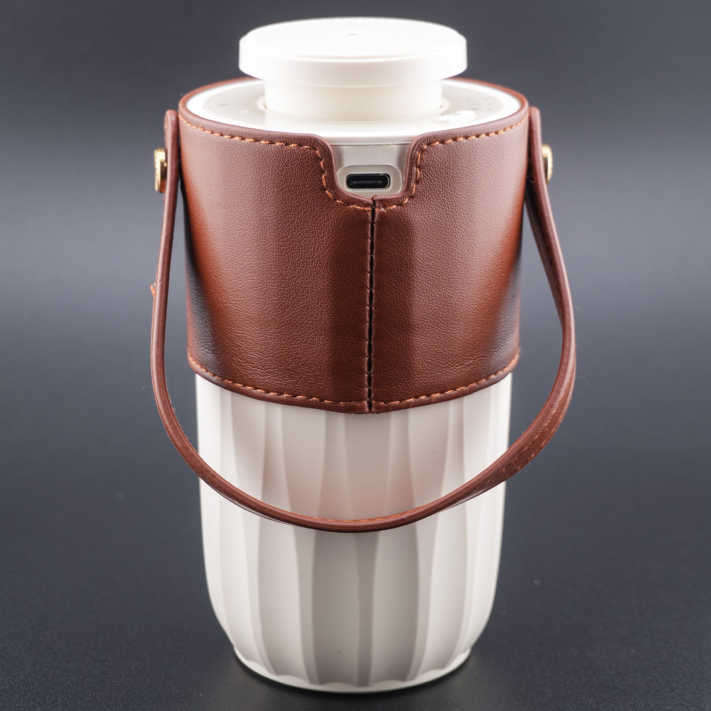 Bayscent Grove Go – bis zu 30 m²