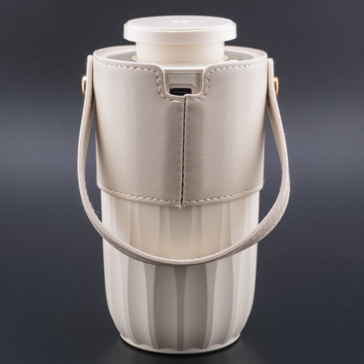 Bayscent Grove Go – bis zu 30 m²
