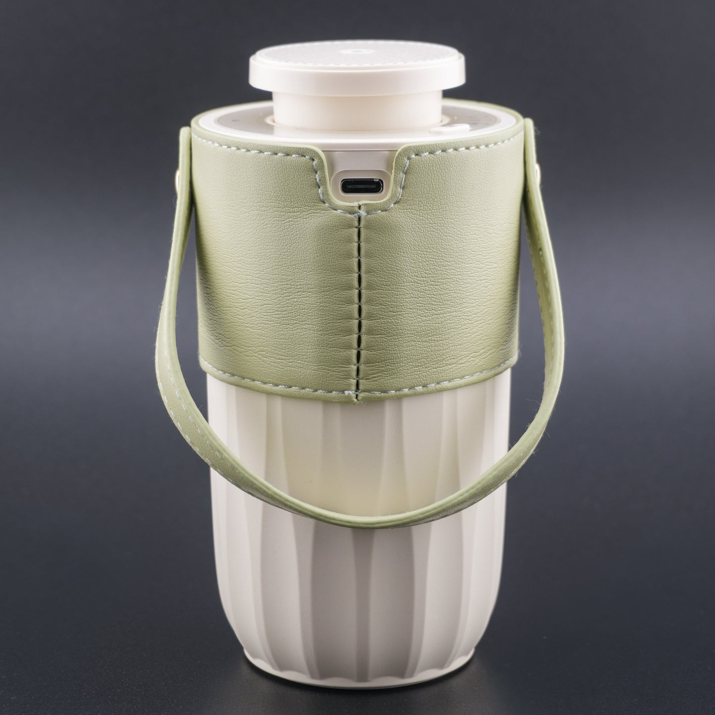 Bayscent Grove Go – bis zu 30 m²