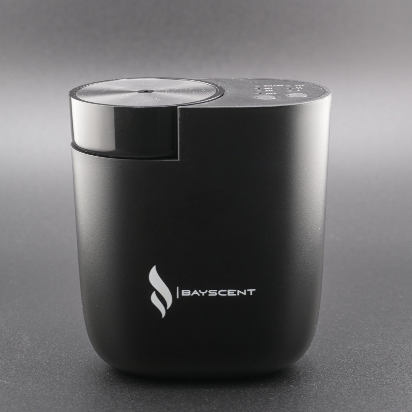 Bayscent Plug – bis zu 20 m²