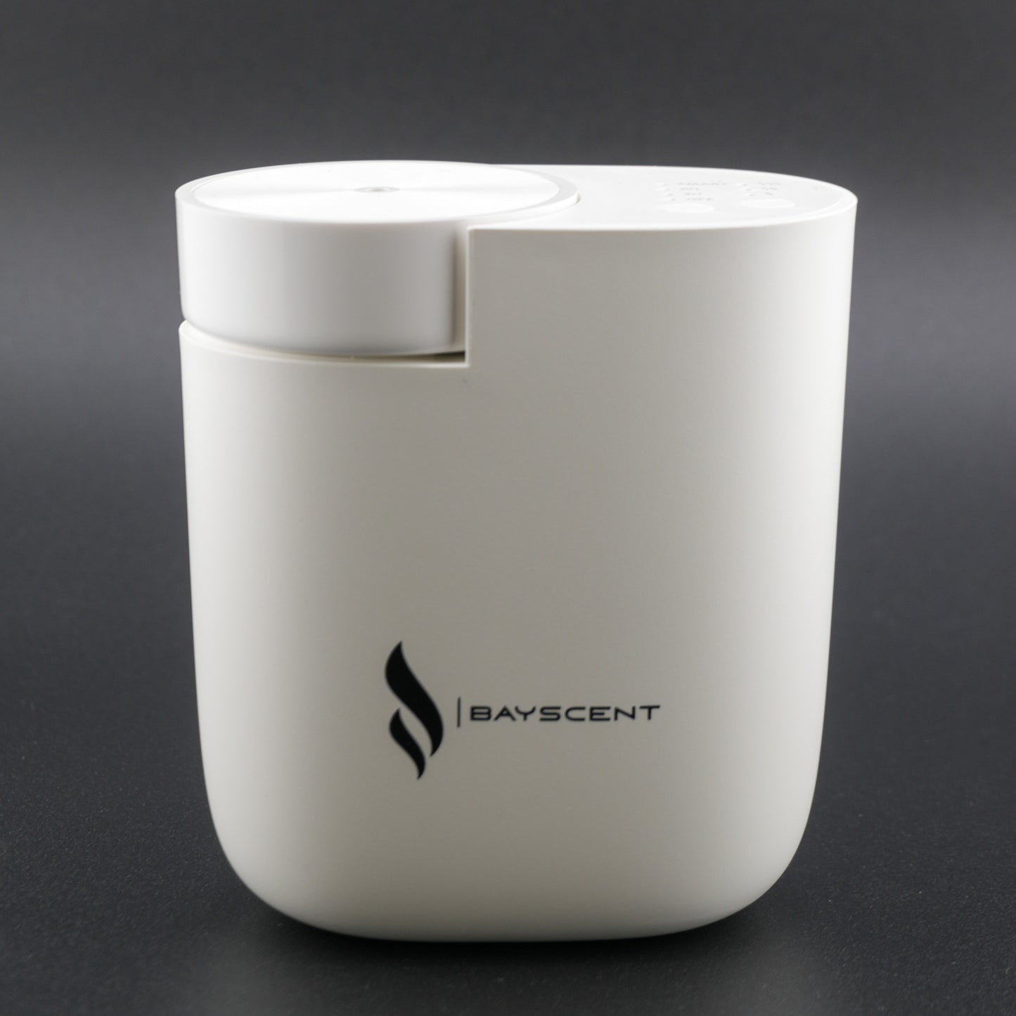 Bayscent Plug – bis zu 20 m²