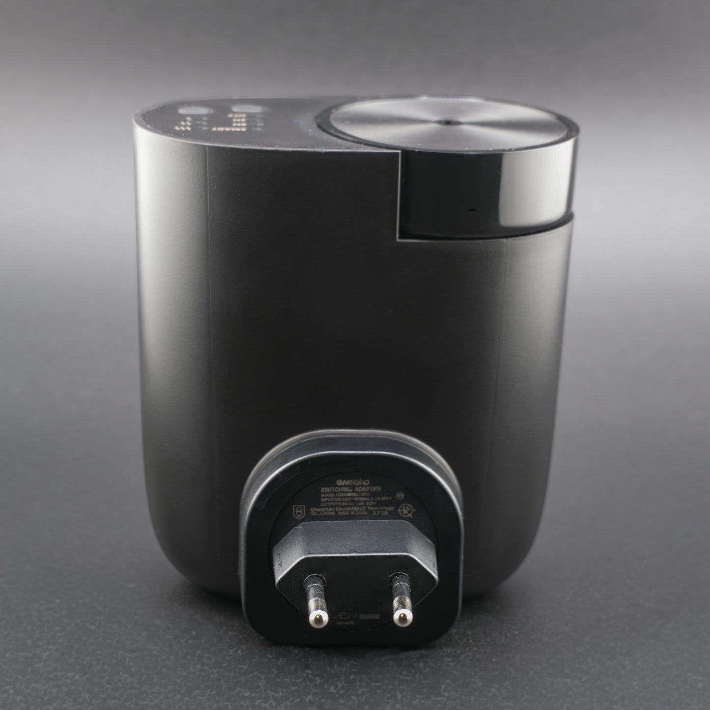 Bayscent Plug – bis zu 20 m²