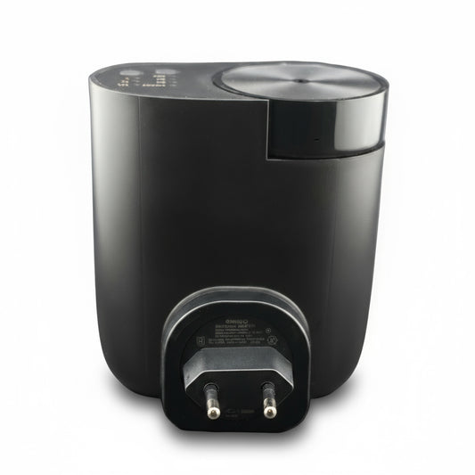 Bayscent Plug – bis zu 45 m²