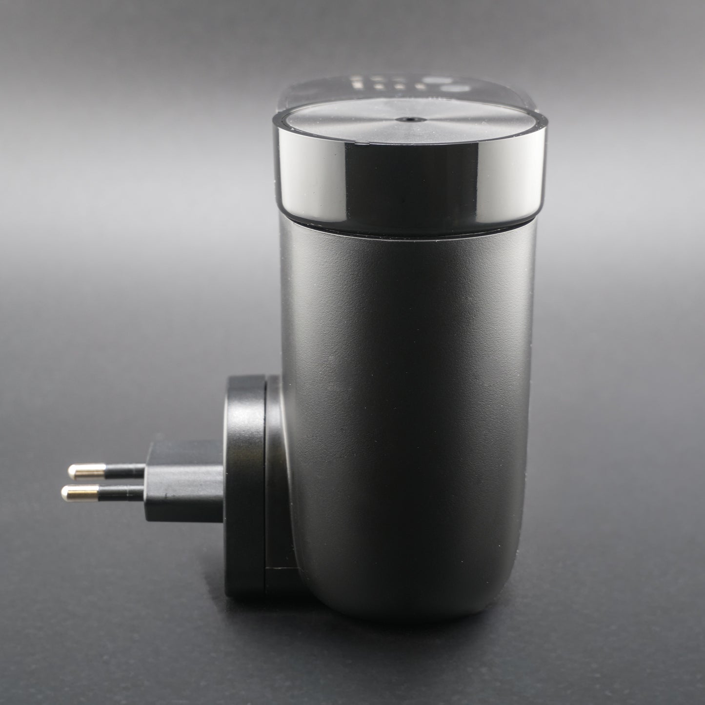 Bayscent Plug – bis zu 20 m²