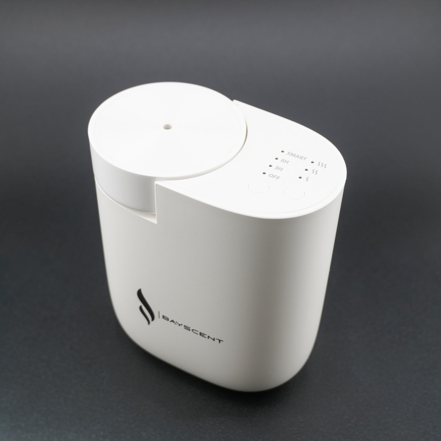 Bayscent Plug – bis zu 20 m²