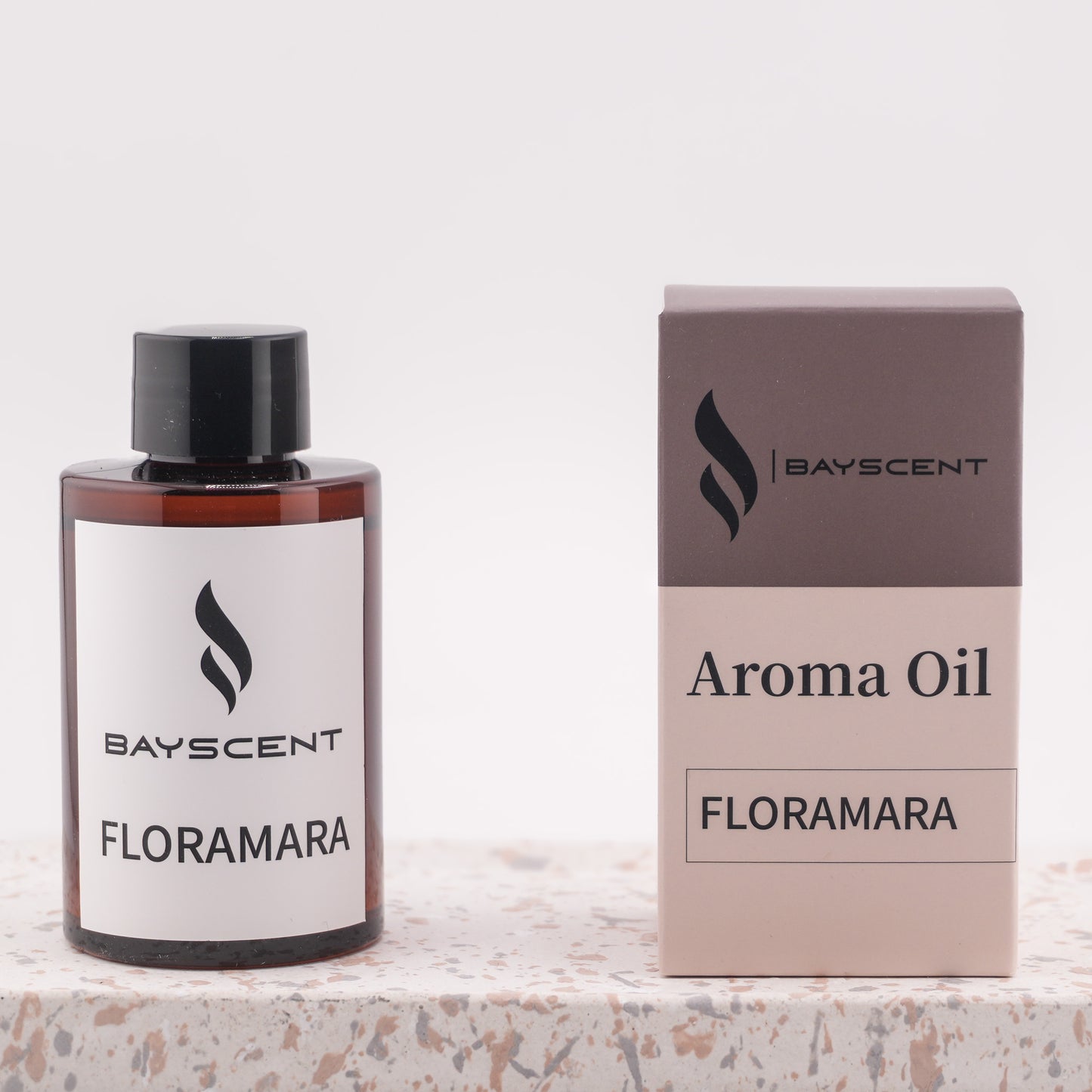 Floramara