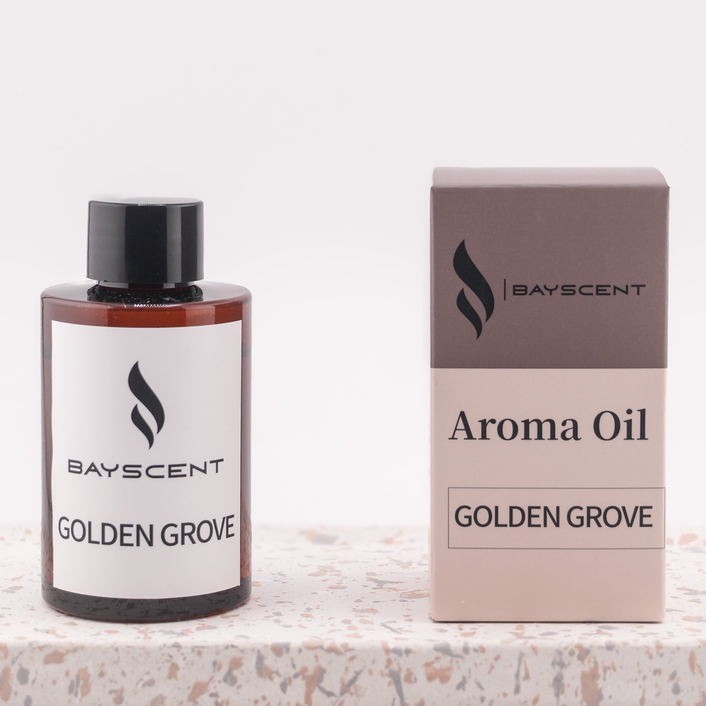 Golden Grove