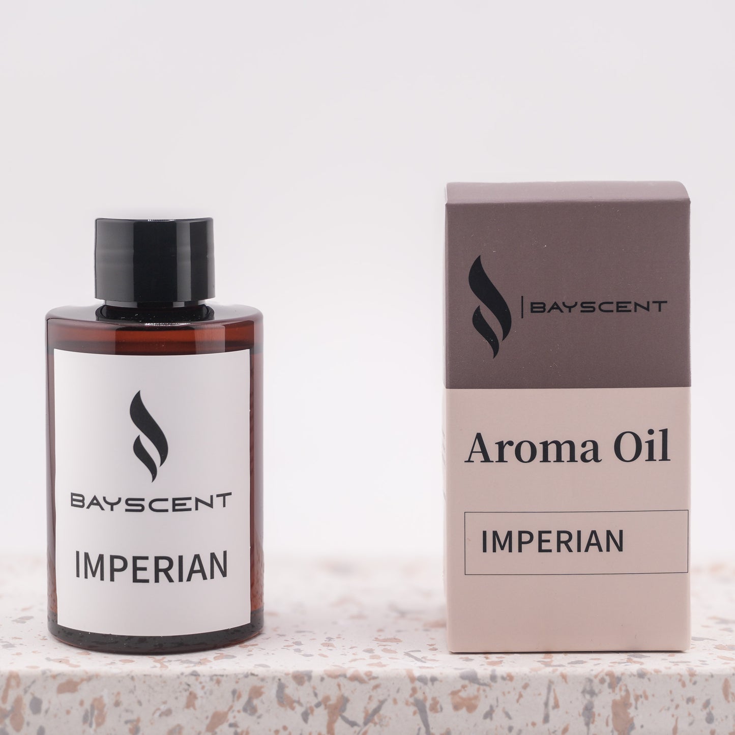 Imperian