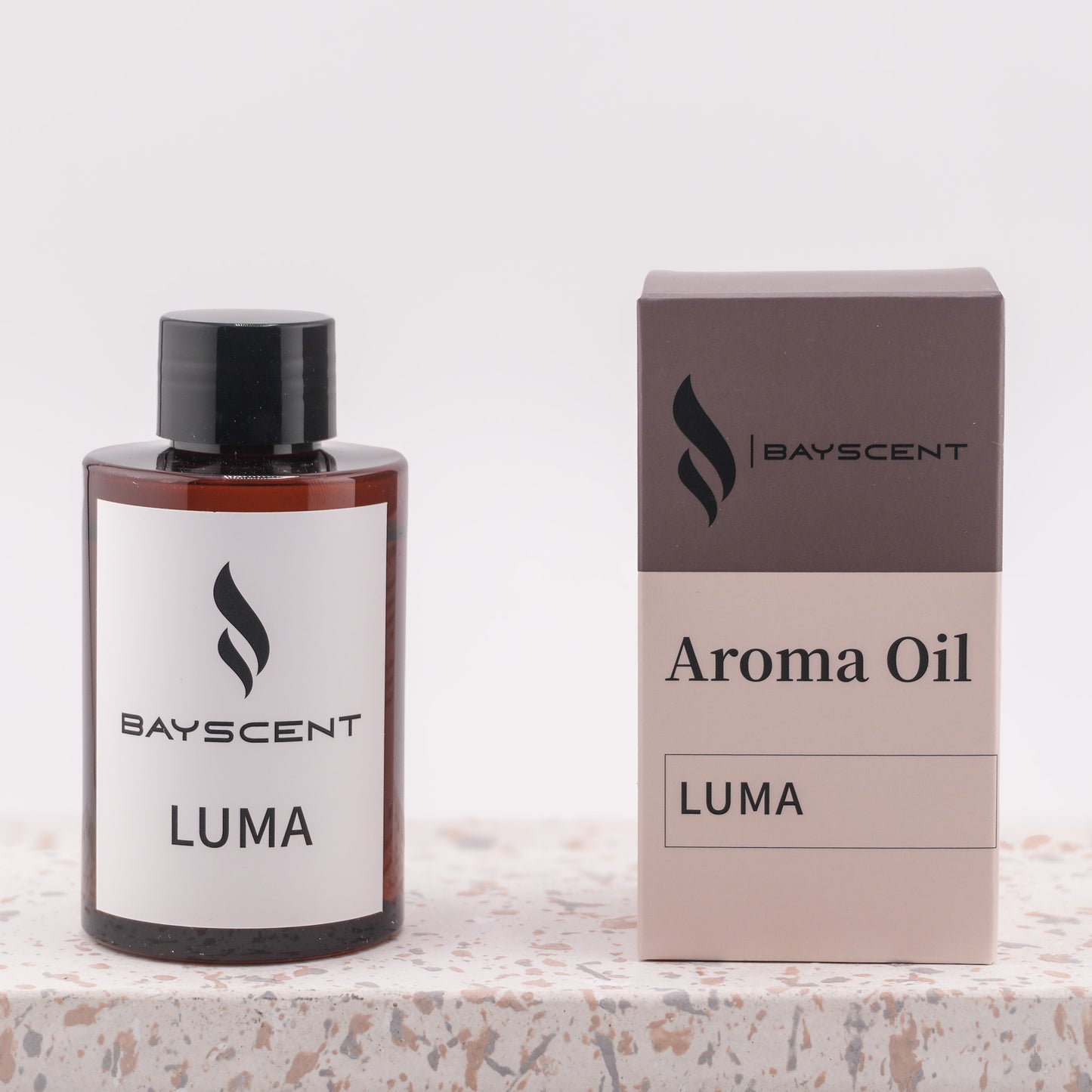 Luma