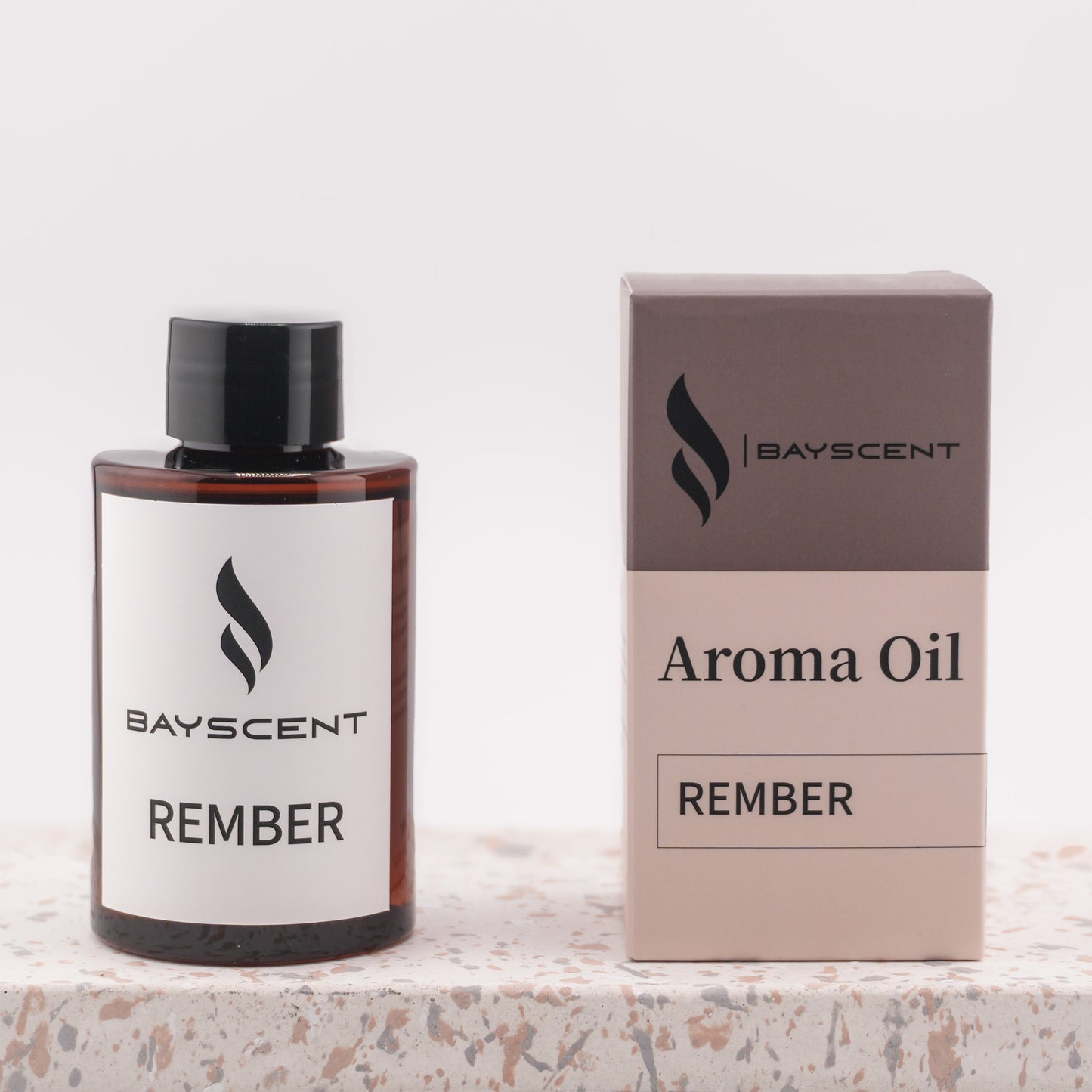 Rember