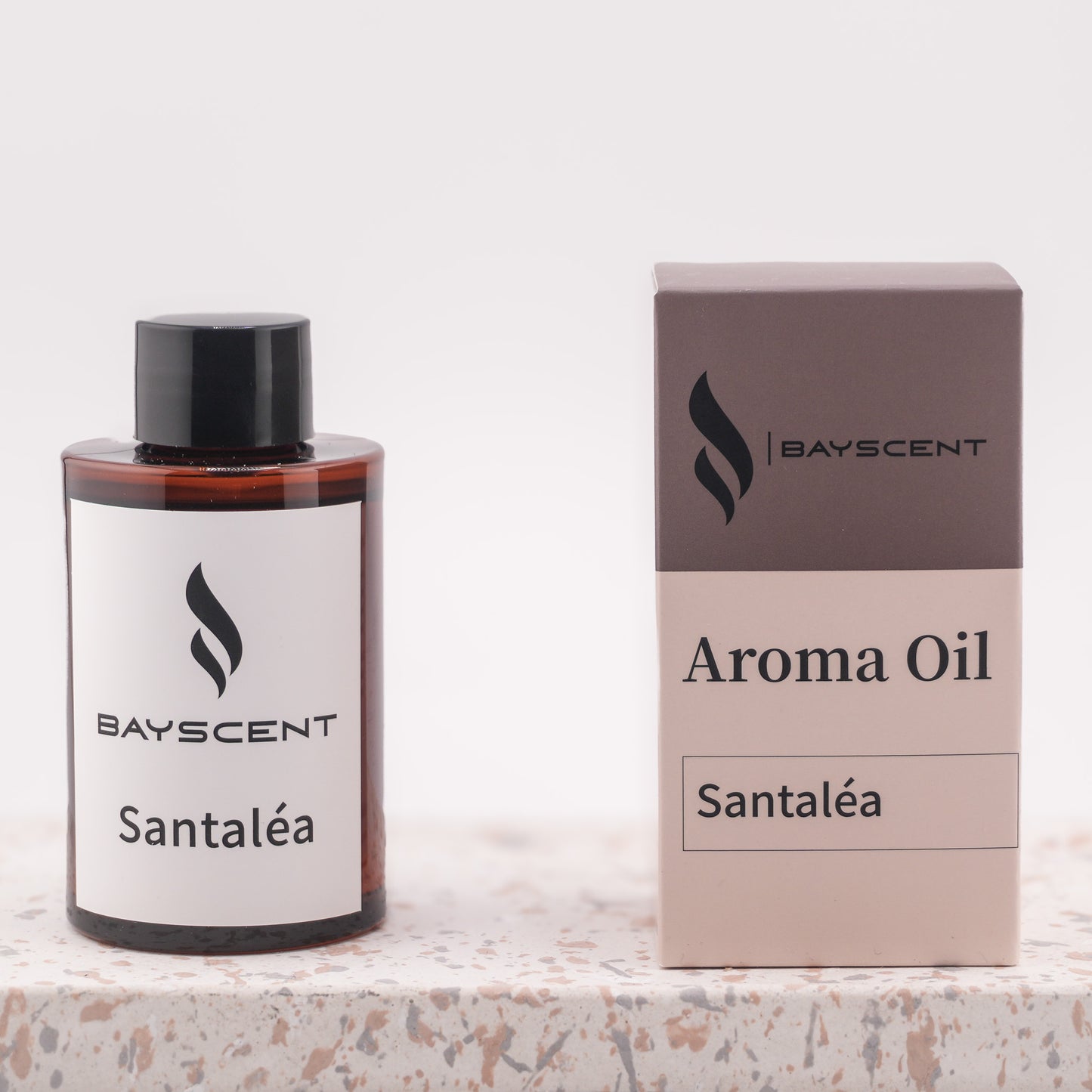 Santalea