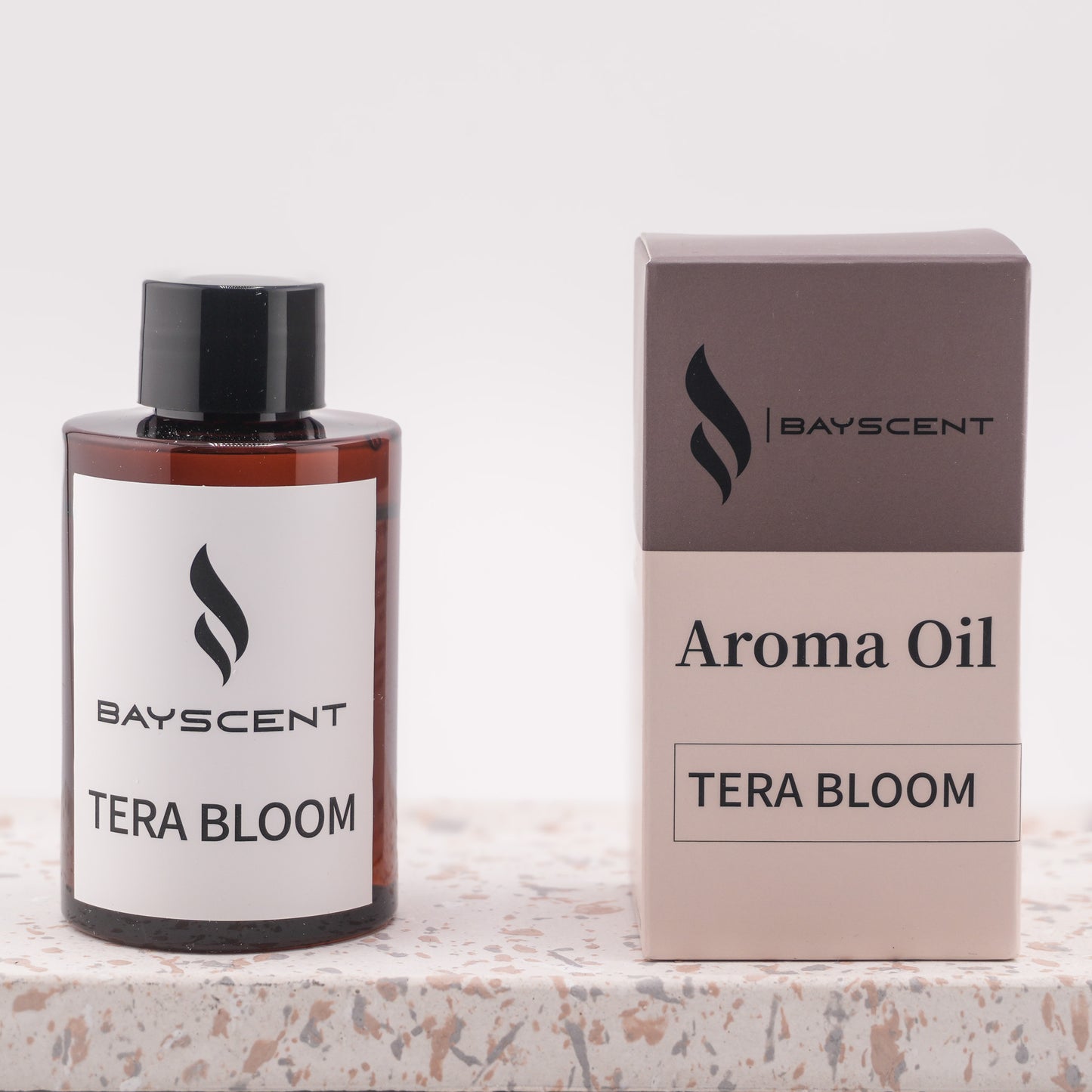 Terra Bloom