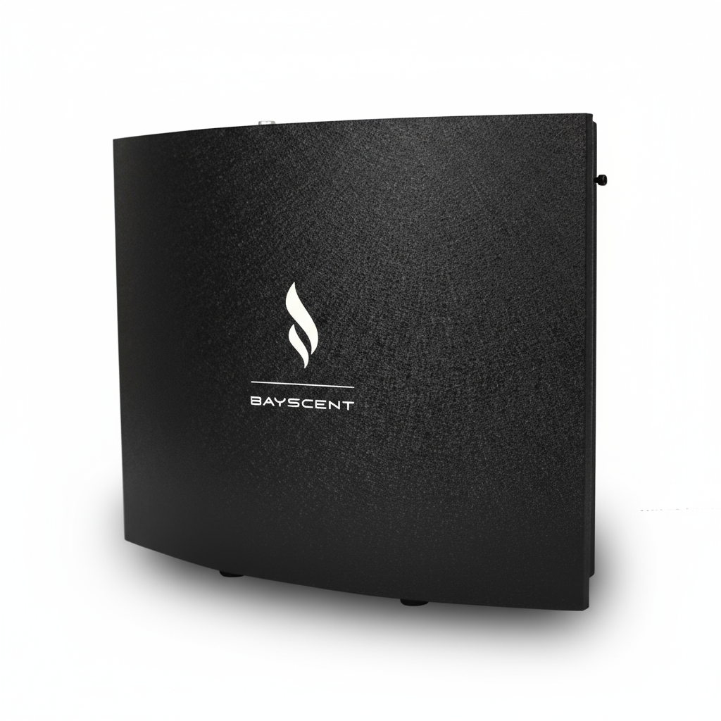 Bayscent Premium ONE - bis zu 700m²