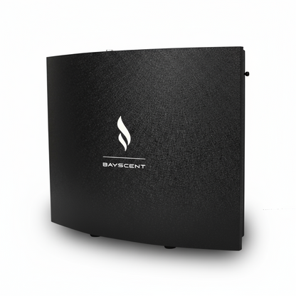 Bayscent Premium ONE - bis zu 700m²