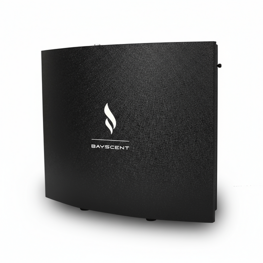 Bayscent Premium ONE - bis zu 700m²