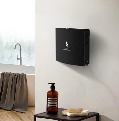 Bayscent Premium ONE - bis zu 700m²