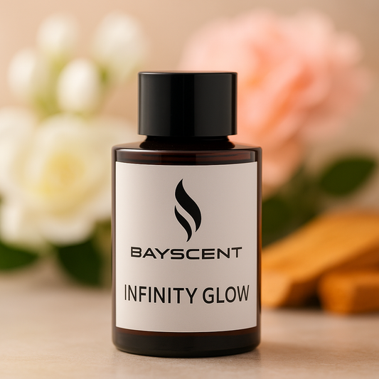 Infinity Glow