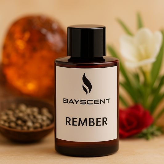 Rember