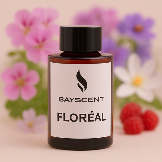 Floreal