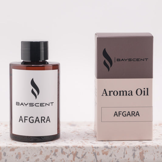 Afgara