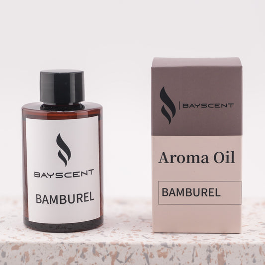 Bamburel