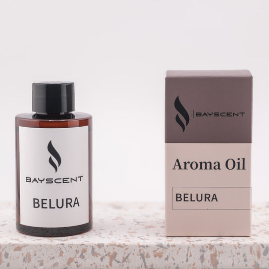 Belura