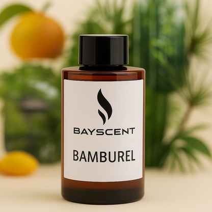 Bamburel