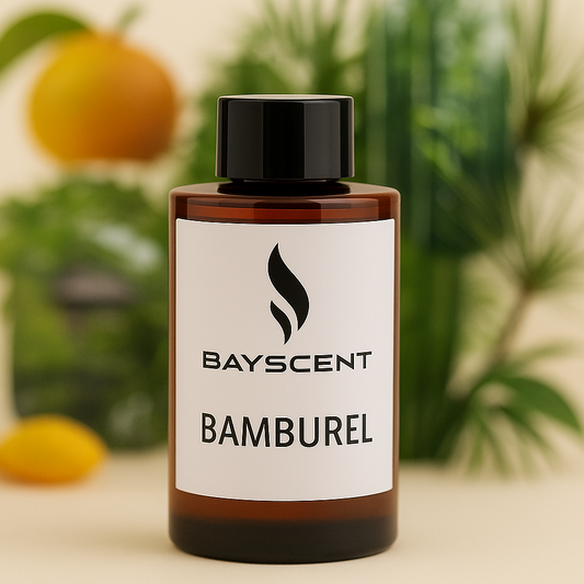 Bamburel