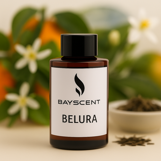 Belura