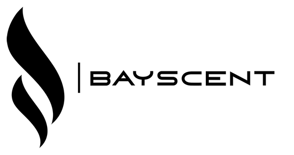 BAYSCENT
