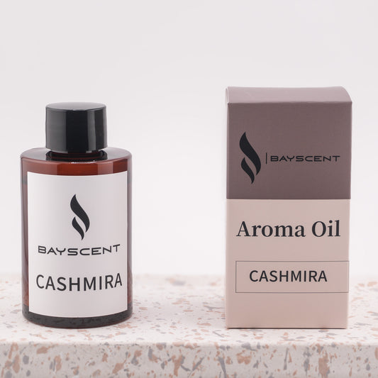 Cashmira