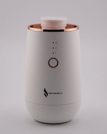 Bayscent Home – bis zu 30 m²