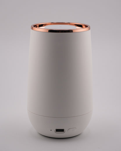 Bayscent Home – bis zu 30 m²