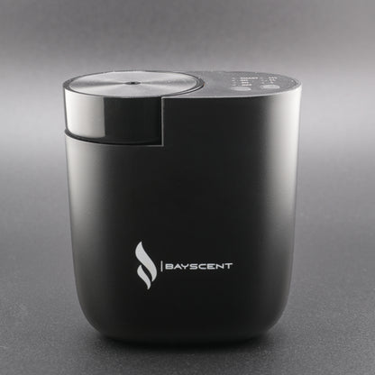 Bayscent Plug – bis zu 20 m²