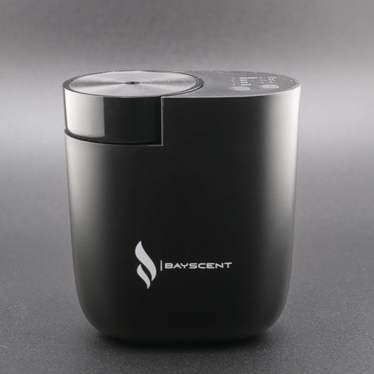 Bayscent Plug – bis zu 20 m²