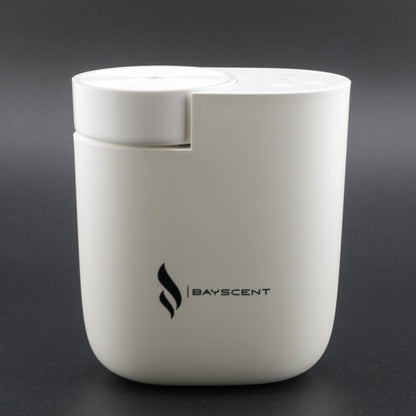 Bayscent Plug – bis zu 20 m²