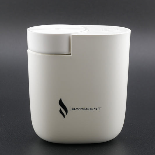 Bayscent Plug – bis zu 20 m²