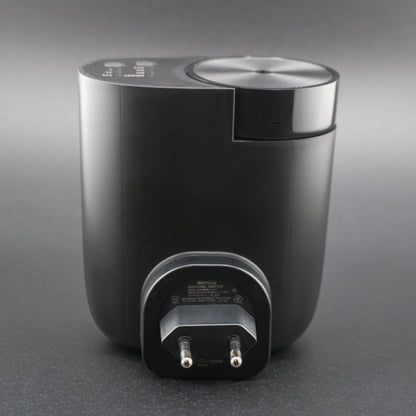 Bayscent Plug – bis zu 20 m²