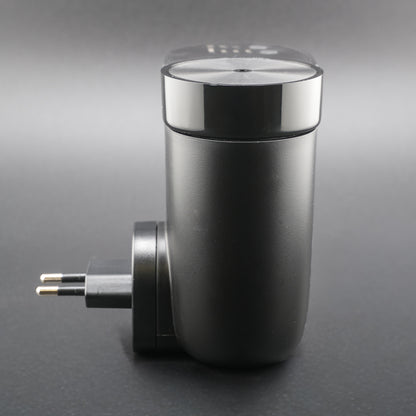 Bayscent Plug – bis zu 20 m²