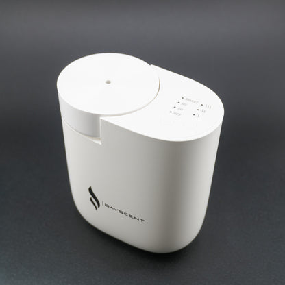 Bayscent Plug – bis zu 20 m²